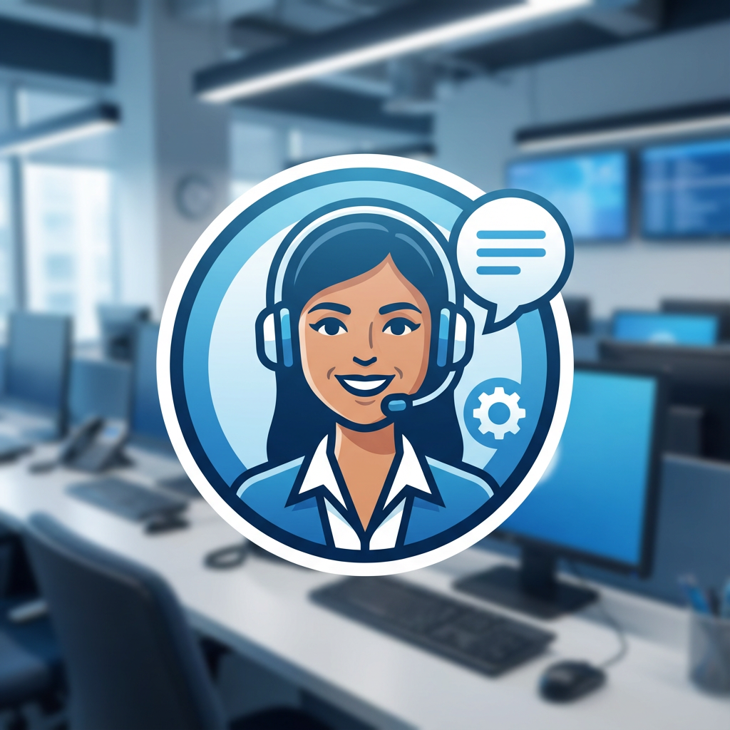 como apostar no bets