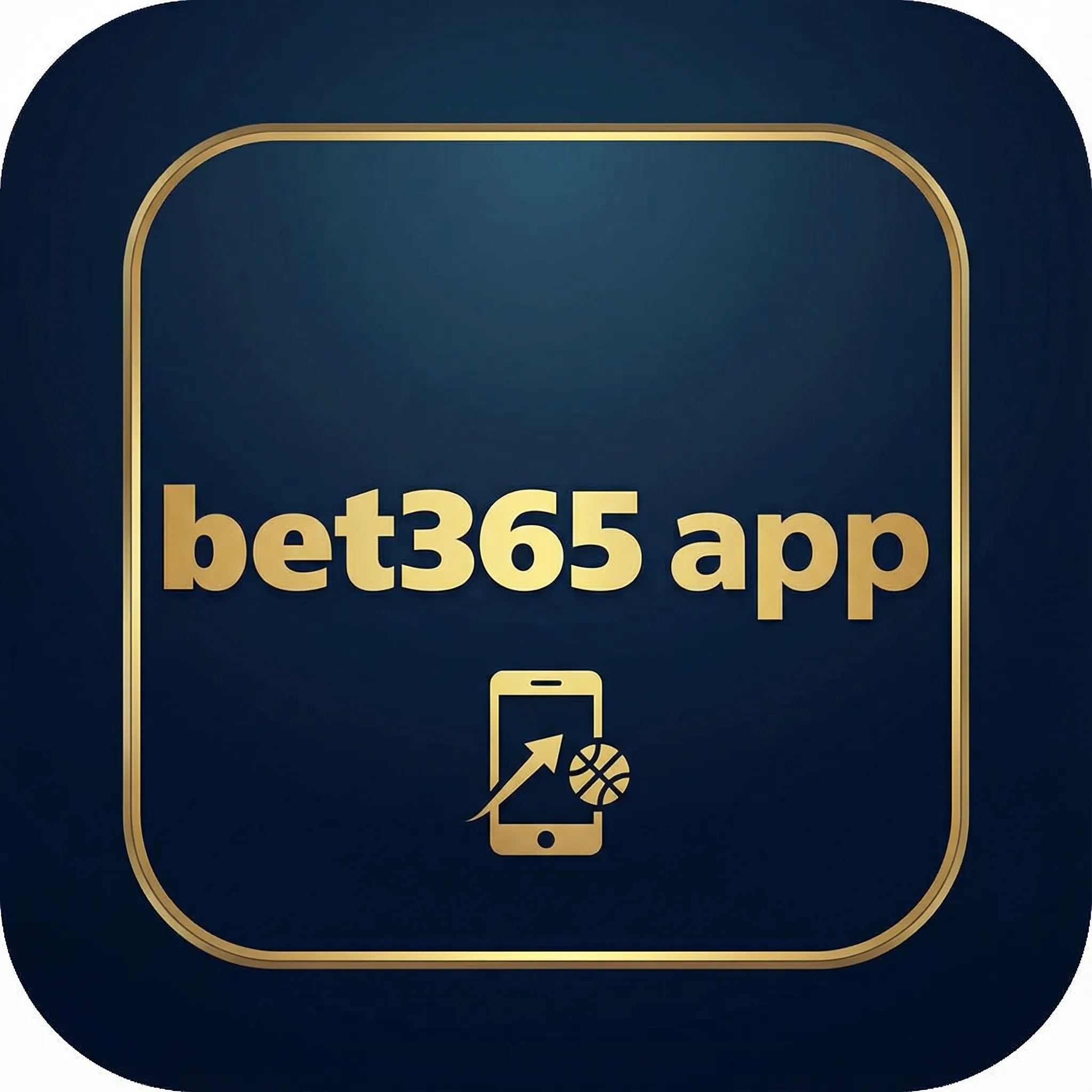 can you play online slots for real money