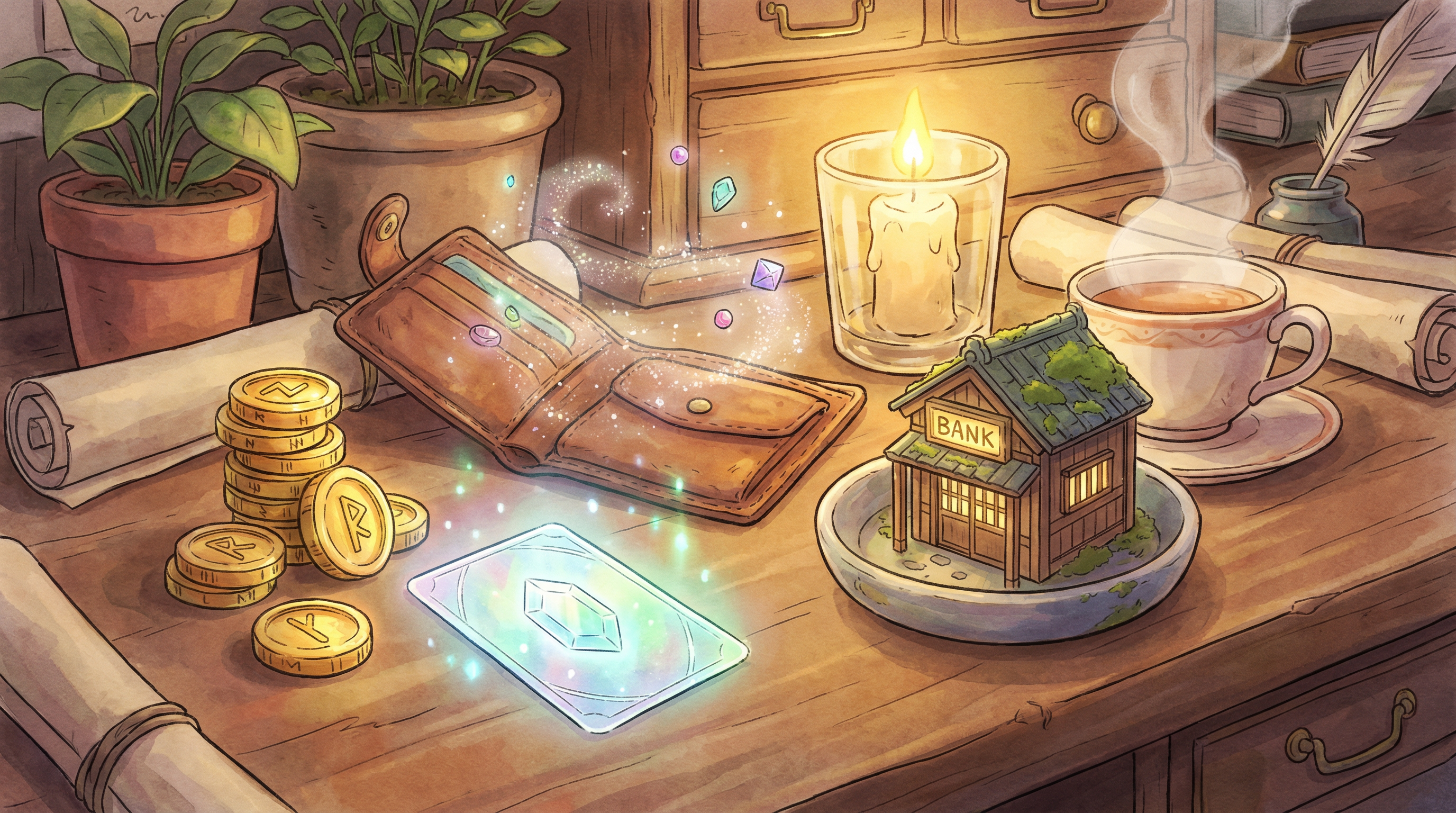 can you play online slots for real money