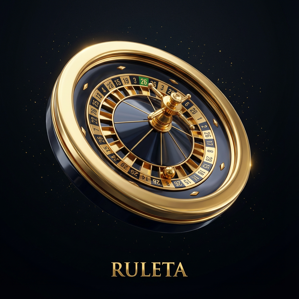 como apostar no basquete pelo bets youtuber