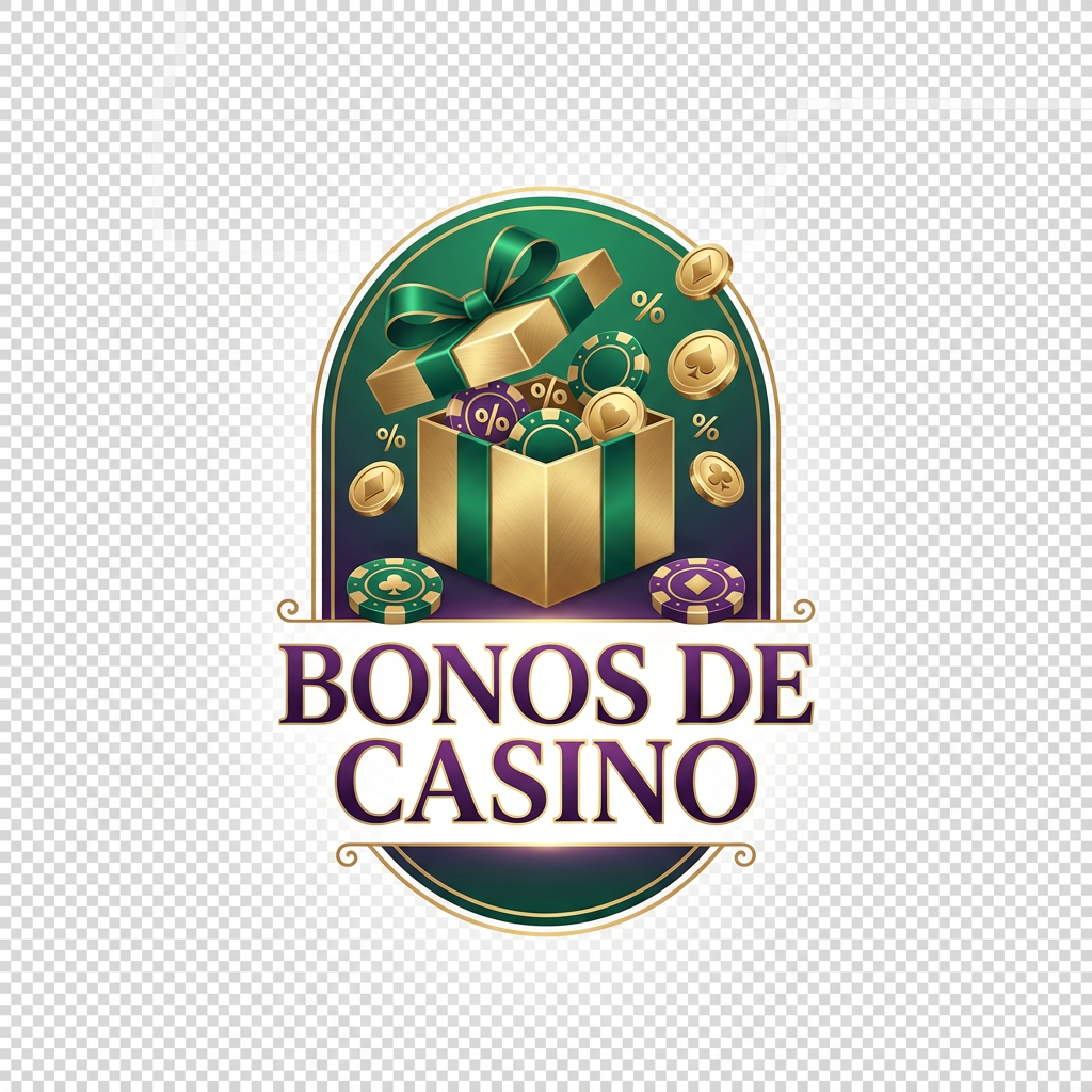 como apostar no basquete pelo bets youtuber