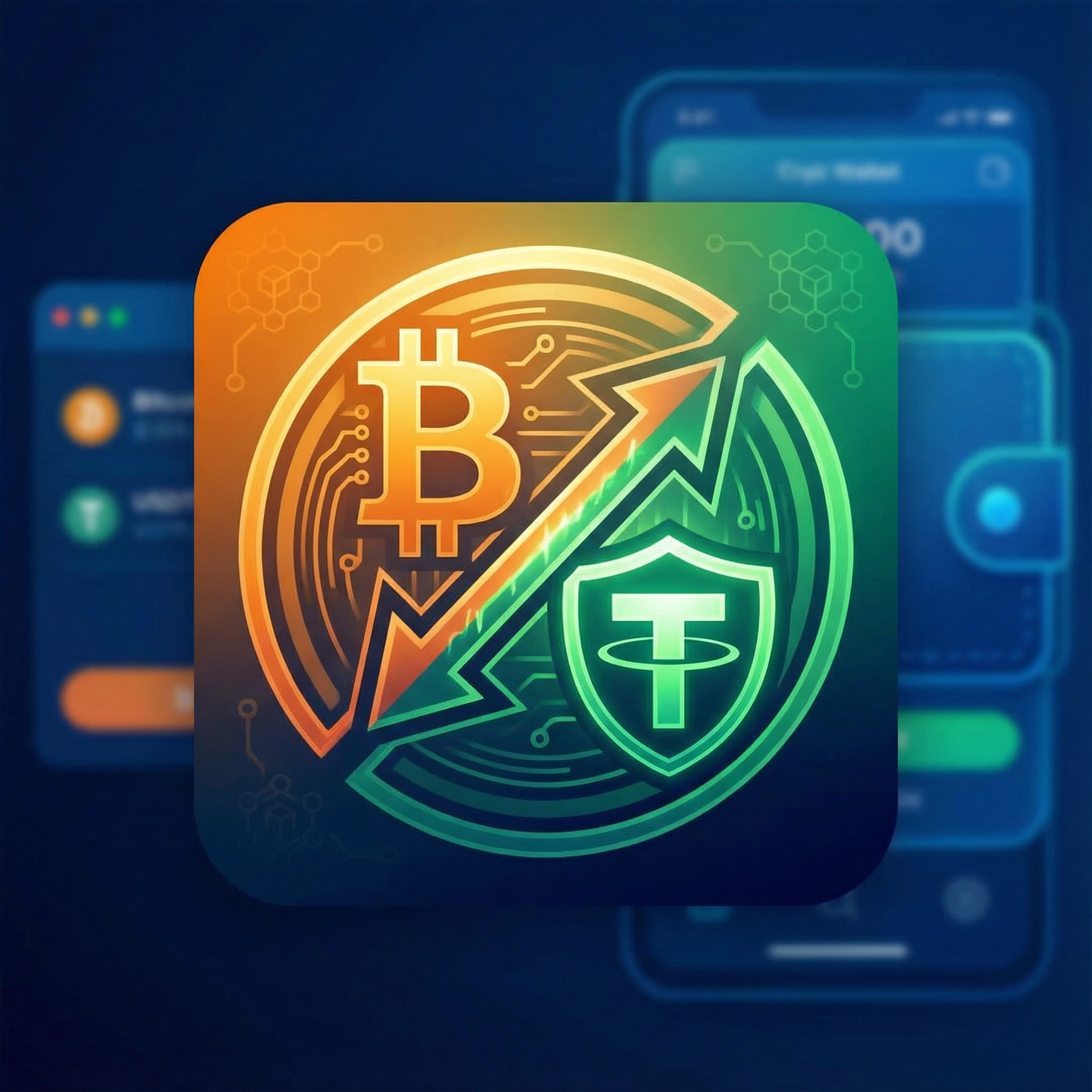 como apostar no bet fiery