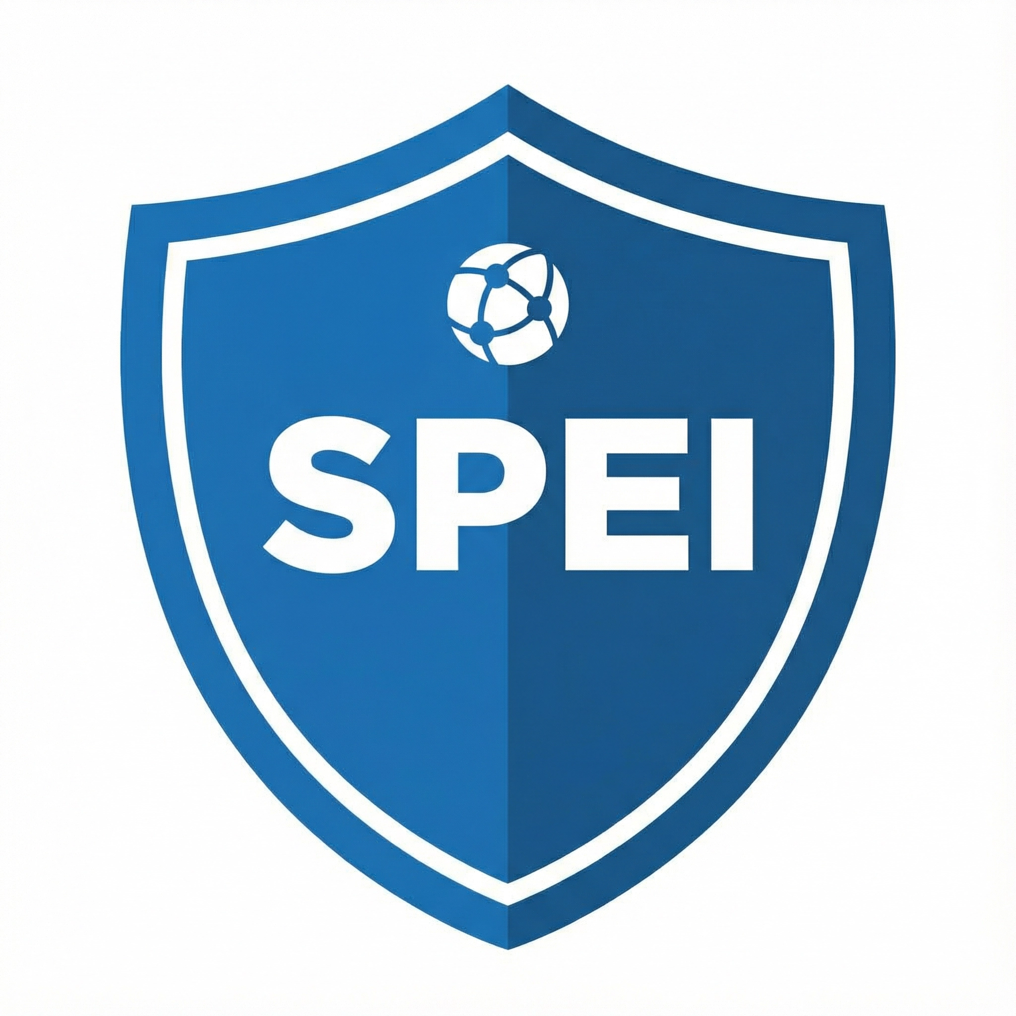 como apostar fort.bet