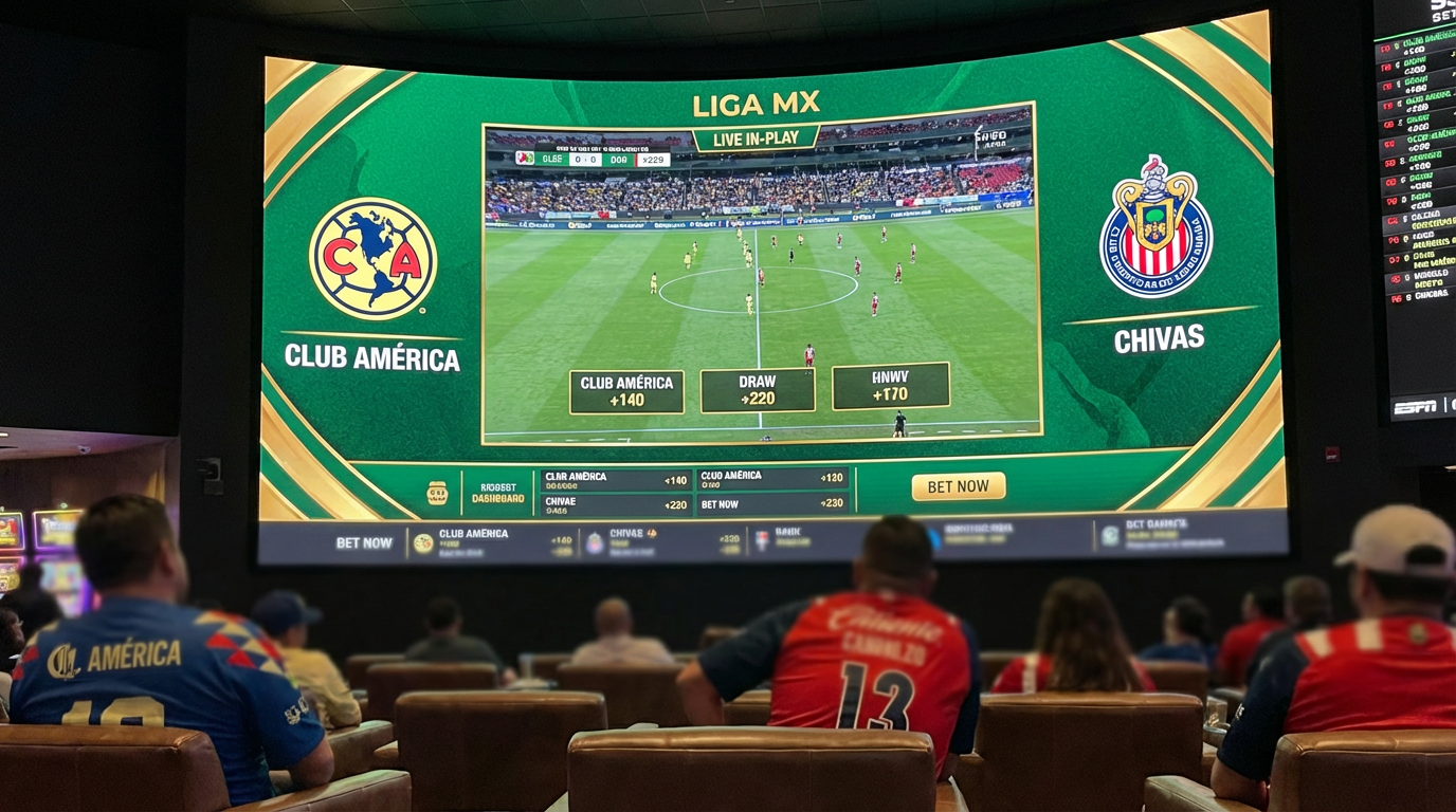 a door with an open slot hollow knight