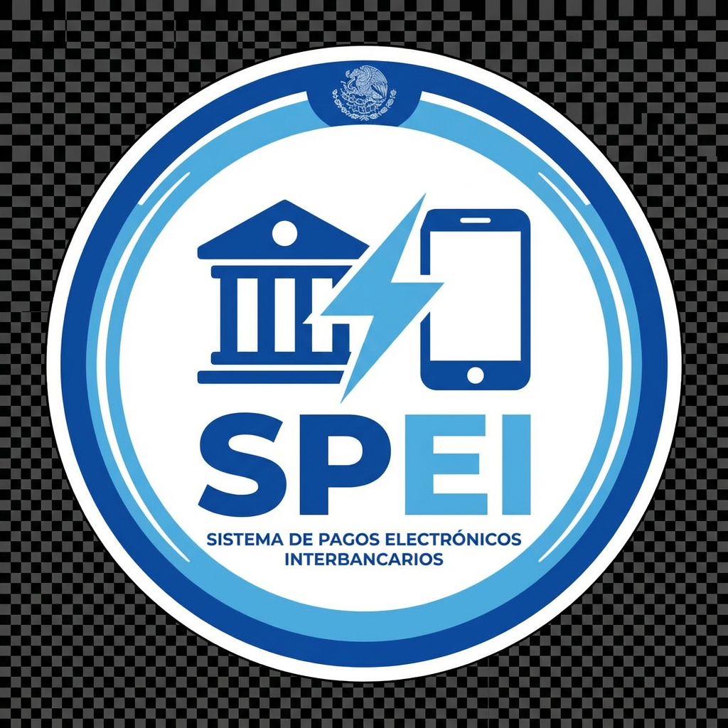 can mlb players bet on other sports