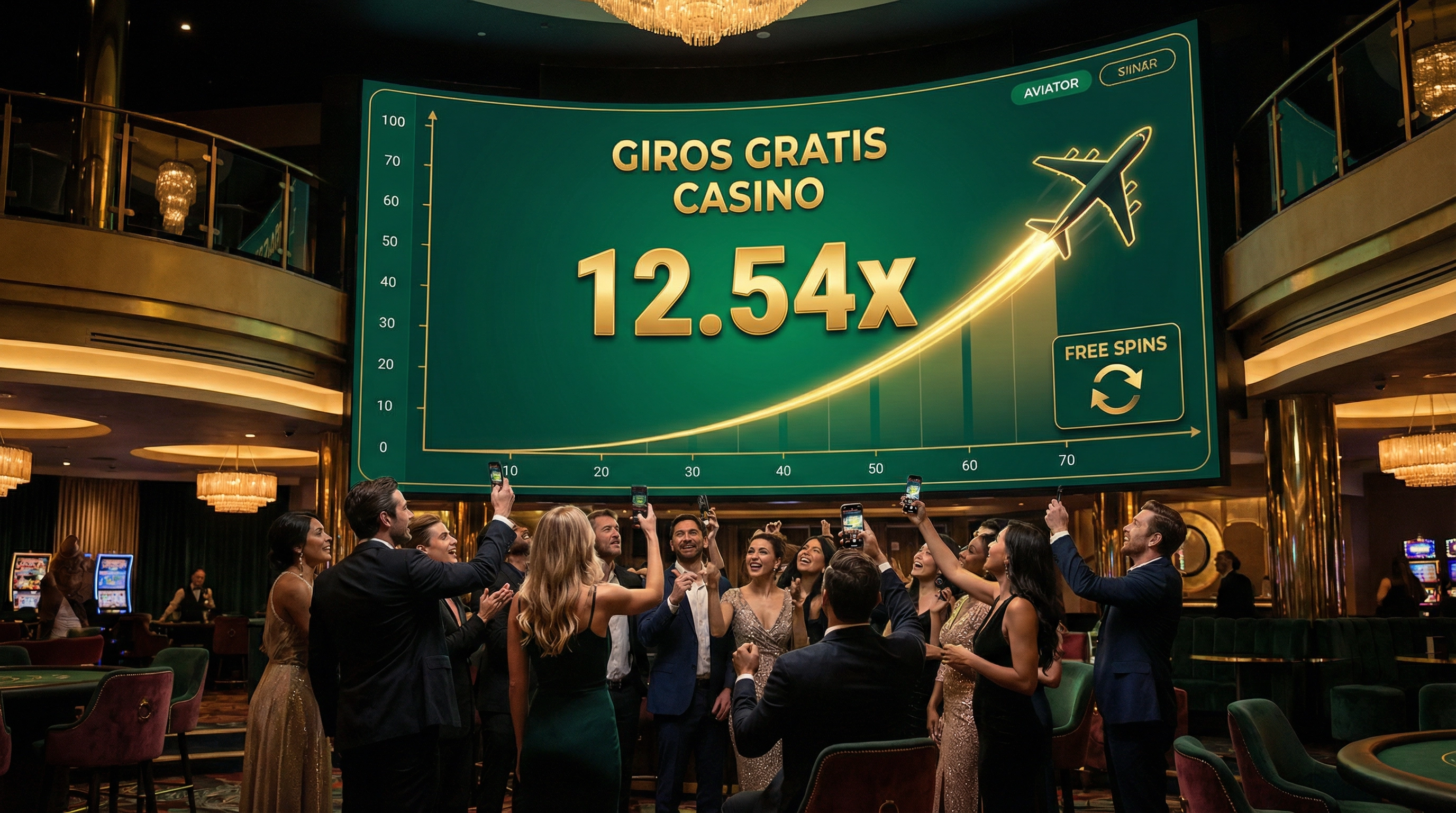 can mlb players bet on other sports