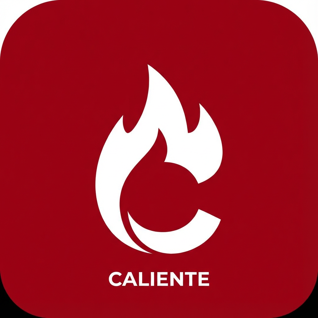 can you bet on high school football