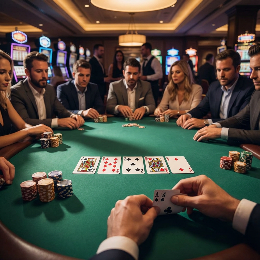 can you bet on high school football