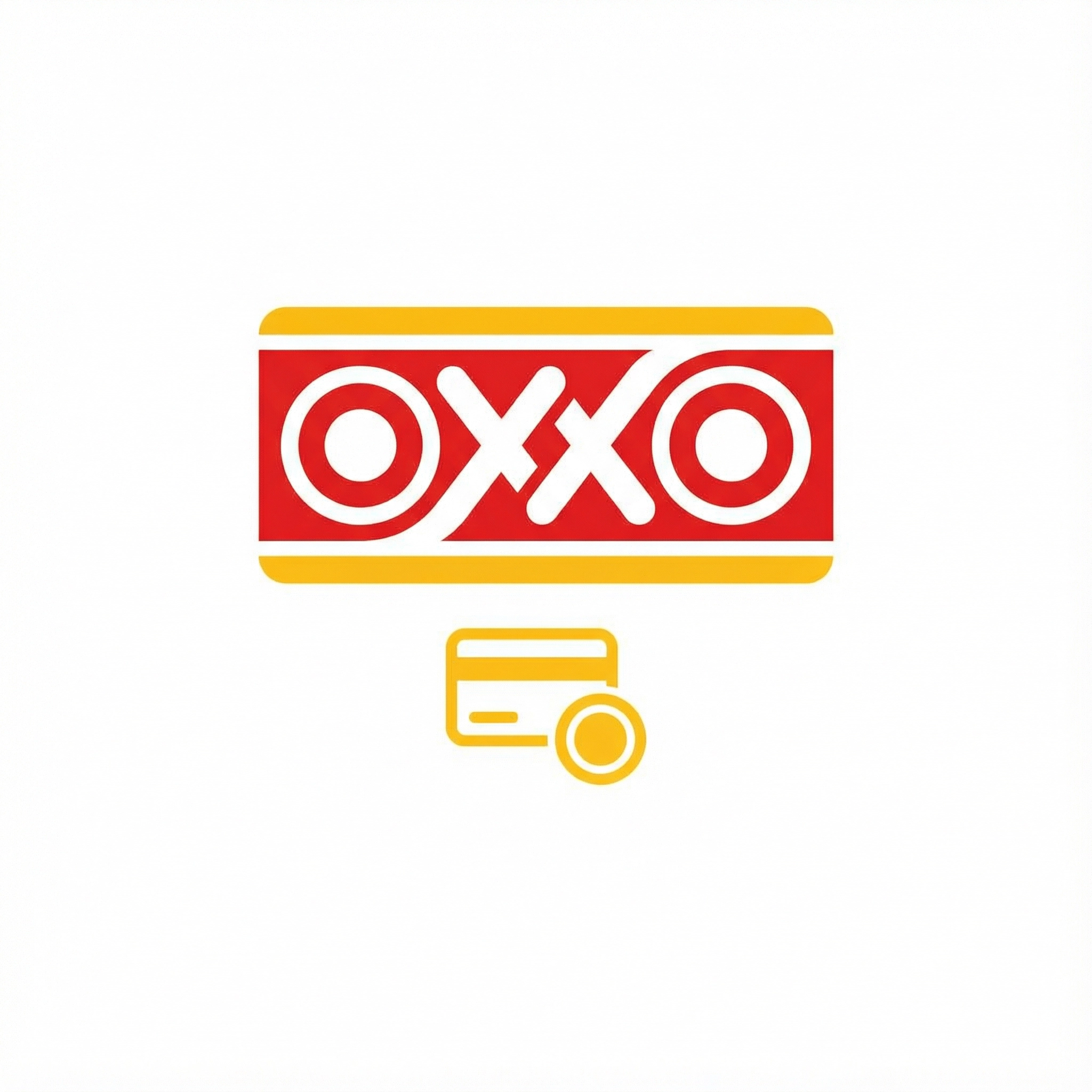 como apostar na bet vip