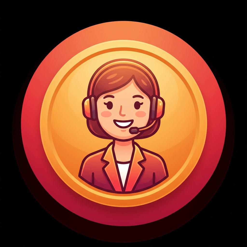 can you bet on sports in arkansas