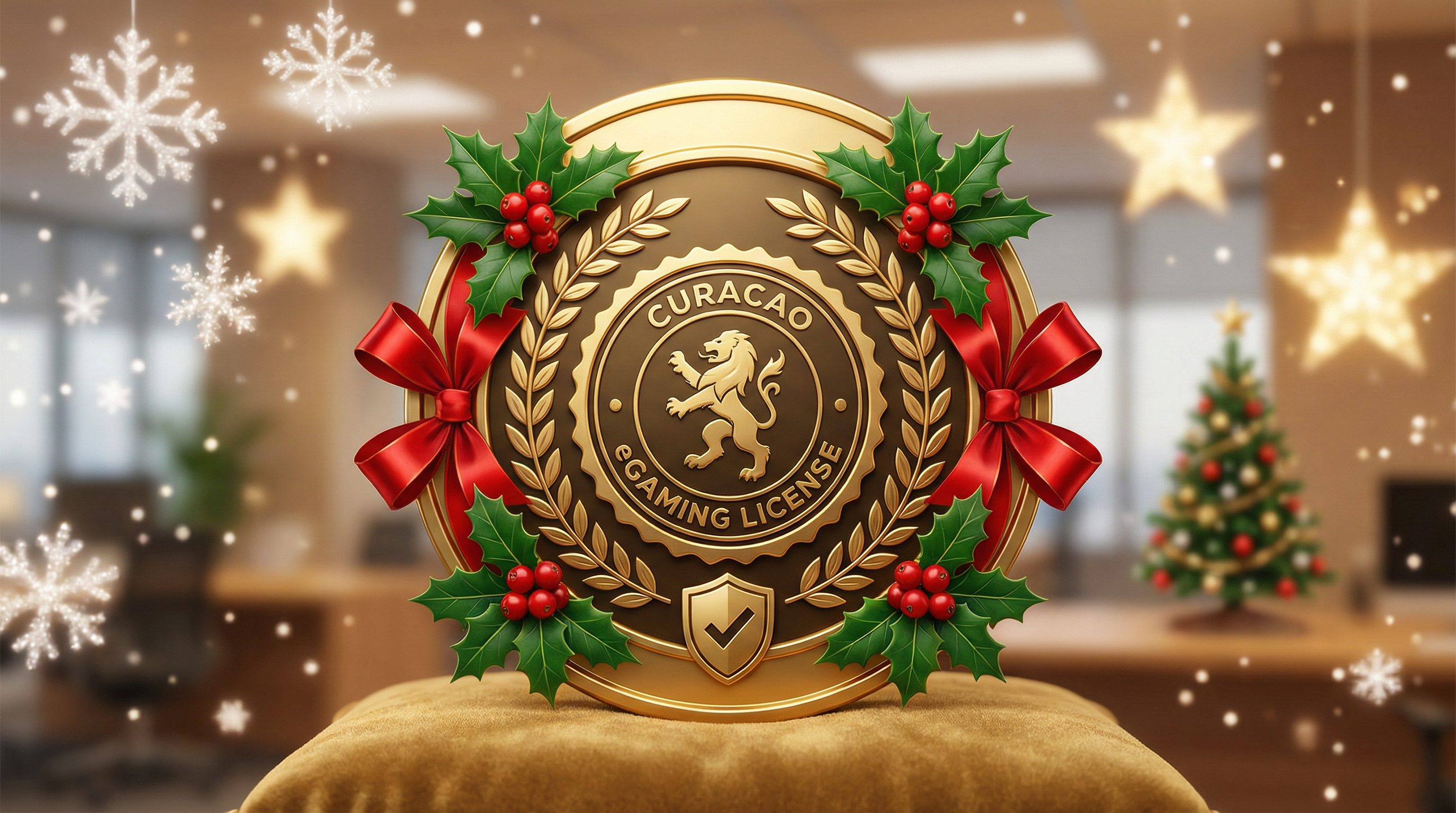 can you bet on sports in arkansas