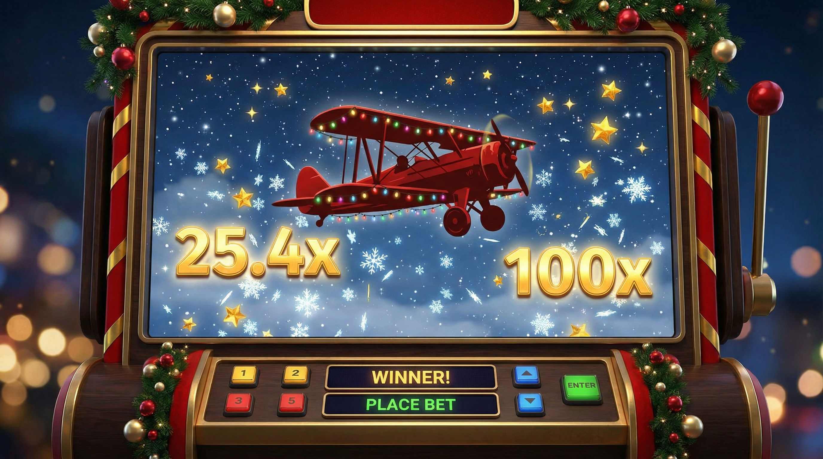 can you bet on sports in arkansas