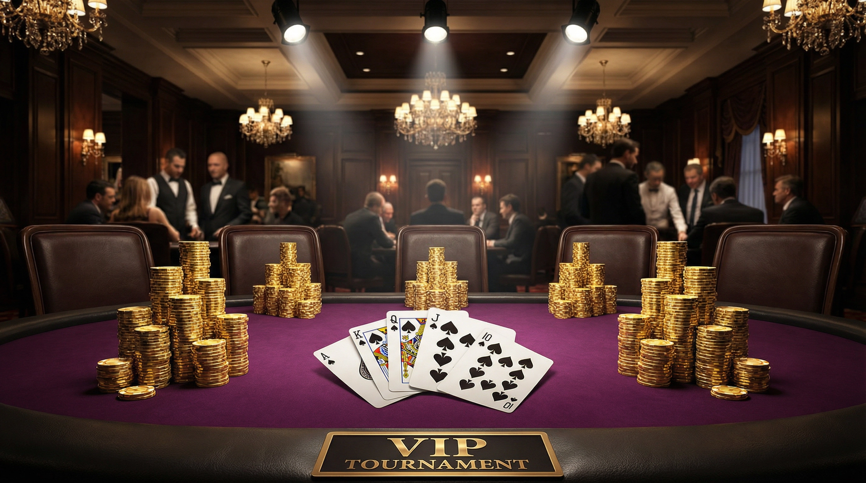 are there real slot machines online