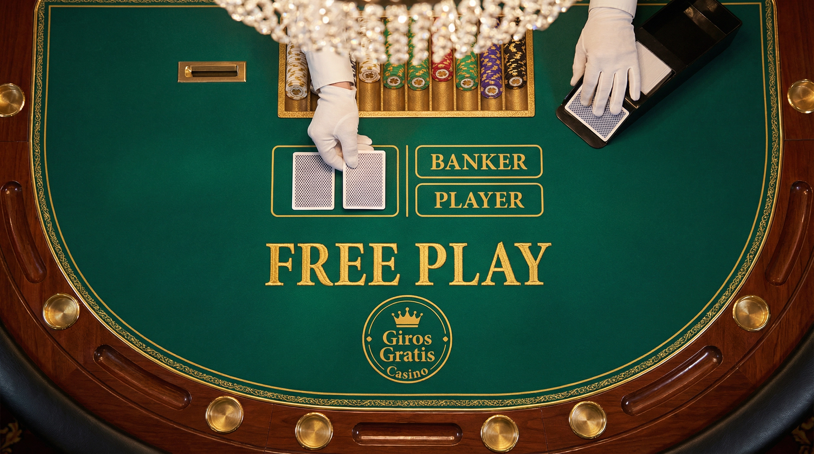 are there real slot machines online