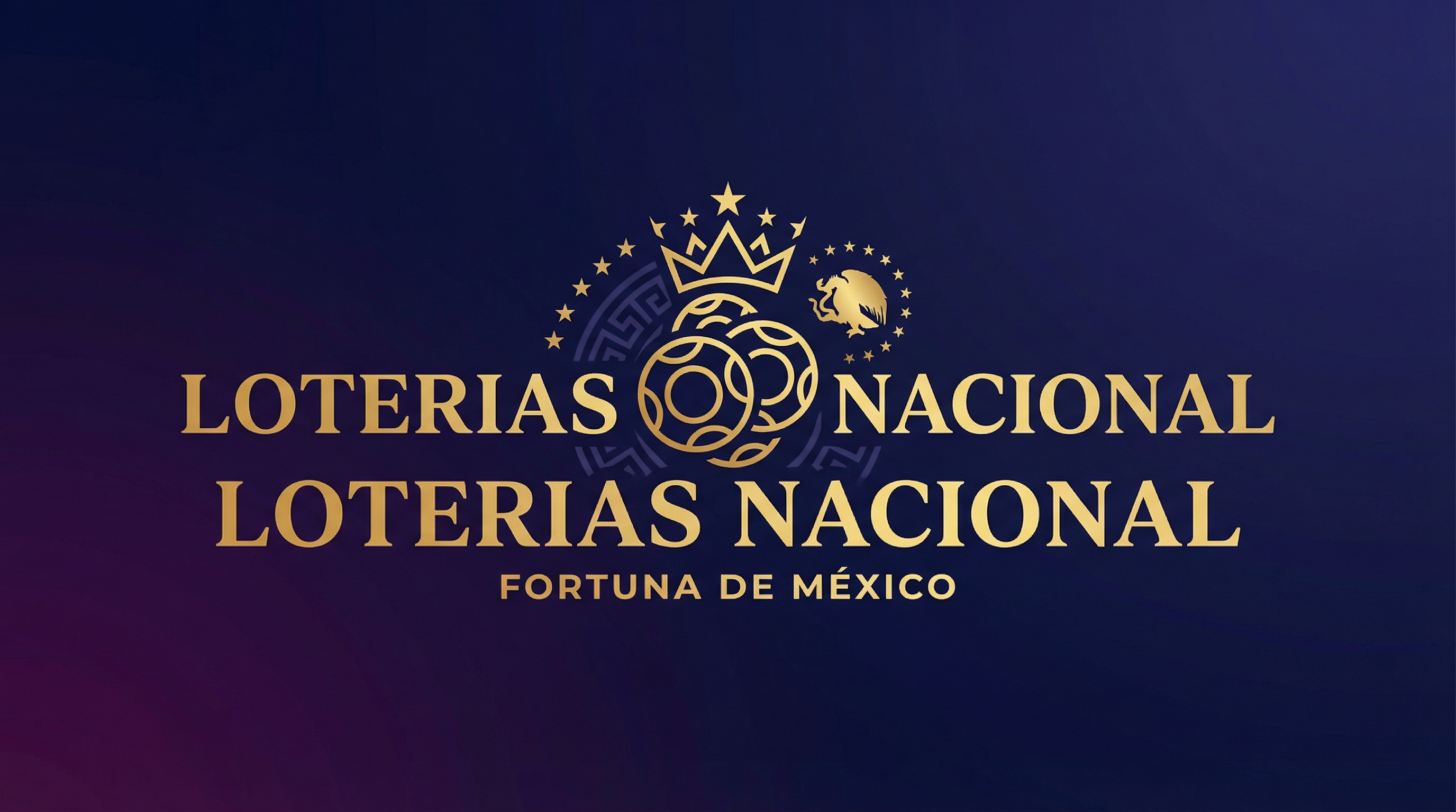 como apostar multipla ne bet 365 podendo errar uma