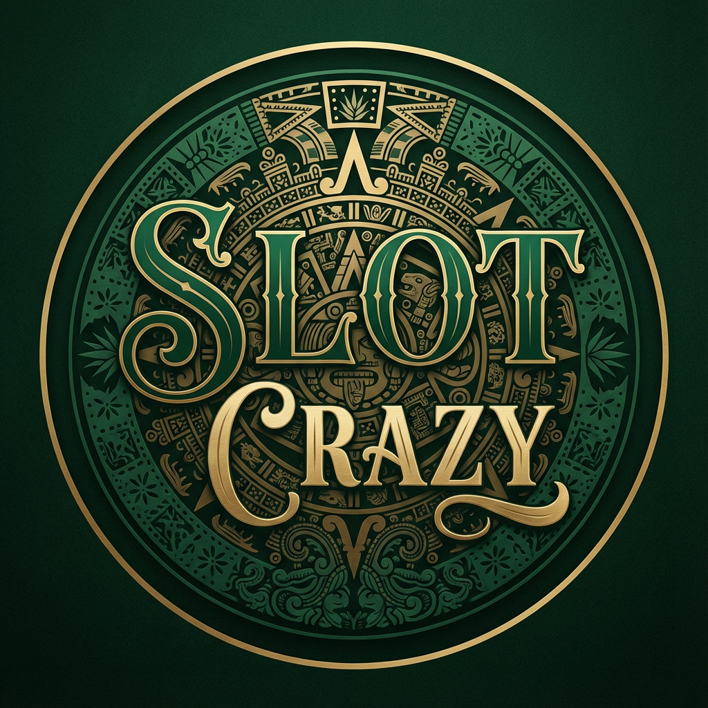 can i use ddr4 ram in ddr3 slot